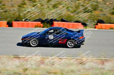 media/Apr-06-2024-Extreme Speed (Sat) [[3431b70655]]/Silver-low int/Session 1-The Bowl/